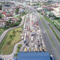 DOTr Sec. Tugade apologizes to the public over RFID mess image