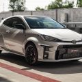 Toyota GR Yaris launched in Malaysia, is PH next? image