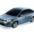 Ford introduces 2011 Focus TDCI with a new, lower pricetag image