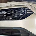 Is this the all-new 2022 Ford EcoSport? image