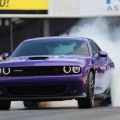 PhP 3.990M can get you 492 HP Dodge Challenger R/T Scat Pack image