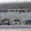 Clark is home to Suzuki Auto's 77th dealership image