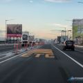 SMC won't stop free tolls for our medical front liners image