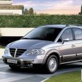 Ssangyong is bankrupt image