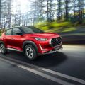 Nissan launches Magnite in Indonesia but will PH get it? image