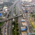 Free toll on SMC tollways this Christmas, New Year image