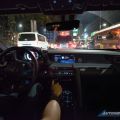 Evening Excursion: Can driving around Manila be therapeutic? image