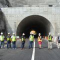 Subic drives will have 2x the tunnels, 2x the revving fun image