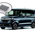 Honda claims their new cabin filter can trap and kill viruses image