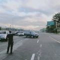 Commonwealth new zipper lane lets you shortcut to CP Garcia image