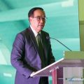 CAMPI chief: DTI safeguard will derail recovery, potential layoffs image