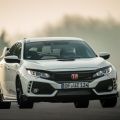 Get up to PHP 250,000 off your next Honda image