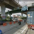 Another EDSA U-turn slot to be closed next week image