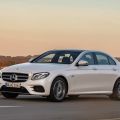 What Mercedes-Benz models get discounts this January? image
