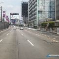 DPWH Sec. Villar: Makati to Cubao in 5-min possible in 2021 image