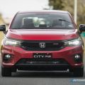Honda Cars PH increases SRP on almost every model image