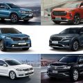 Ayala Motors to bounce back in 2021 with six new models image