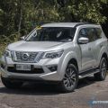 Nissan PH raises prices of three models image