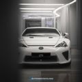 Here are our favorite Lexus PH models from the last 12 years image