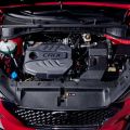 Is Hyundai saying goodbye to the diesel engine? image