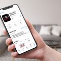 Chery Auto PH app now available for Apple mobile devices image