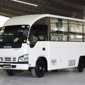 Can MVIS fast-track PUV Modernization Program? image