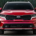 Kia PH targets triple digit growth; launch 2 new models this 2021 image