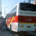 Bus Drivers to Undergo More Stringent Training image