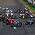 Netflix wants a mafioso-style Formula One racing movie image