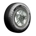 Michelin PH rolls out Agilis 3 tire for vans and LCVs image