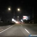 NLEX: Road lights will be brighter by March image