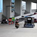 SMC begins work on Skyway 3 &ndash; NLEX road connector image