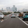 Skyway Stage 3 to remain free until TRB approves toll fees image