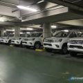 Toyota's PHP 4.5B Batangas hub should shorten waiting lists image