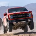 Dear Ford PH, please bring in the 2021 F-150 Raptor image