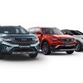 Geely PH to raise SRP of all models thanks to DTI safeguard bond image
