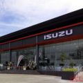 Rising soon: Isuzu PH inks deal to open Bacoor dealership image