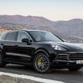 Will Porsche assembly line in Malaysia mean lower SRP for PH? image