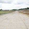 60 years in the making: Katipunan Extension will be completed this year image