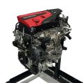 What car will you put this Honda Civic Type R engine? image