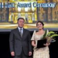 Hyundai Philippines awarded as Global Distributor of the Year image