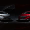 Check out these two Honda Access body kits for all-new HR-V image
