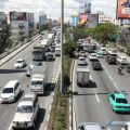 MMDA: No plans to re-implement coding under MGCQ...yet image