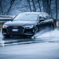 This new safety system will prevent aquaplaning image
