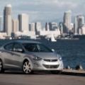 Hyundai Philippines posts growth in first half of 2011 image