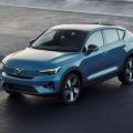 Volvo boldly claims no more combustion engines by 2030 image