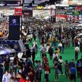 2021 Bangkok Motor Show to push through on March 24 image