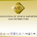 AVID remains positive with 6% growth for distributors and importers image