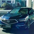 Watch Honda's breakthrough in autonomous driving in action image