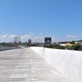 Sucat-Alabang Skyway Extension to open Q2 of 2021 image